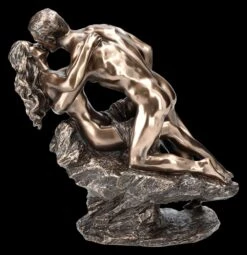 Aktfigur - Die Liebenden - Love In Spring -Veronese 2D FS25078 Aktfigur Die Liebenden Love in Spring 4 1280x1280