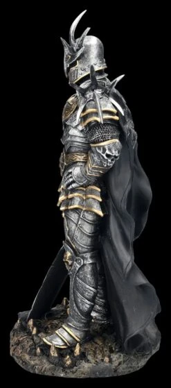 Lichkönig Figur - Litch King -Veronese 2D FS25083 Lichtk nig Figur Litch King 4 1280x1280