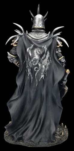 Lichkönig Figur - Litch King -Veronese 2D FS25083 Lichtk nig Figur Litch King 5 1280x1280