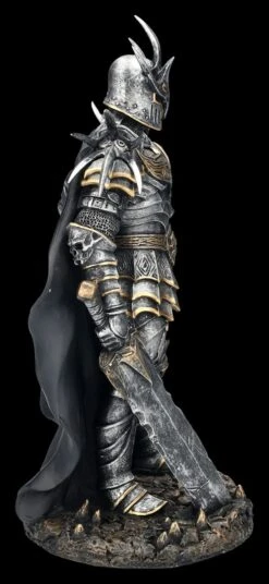 Lichkönig Figur - Litch King -Veronese 2D FS25083 Lichtk nig Figur Litch King 6 1280x1280