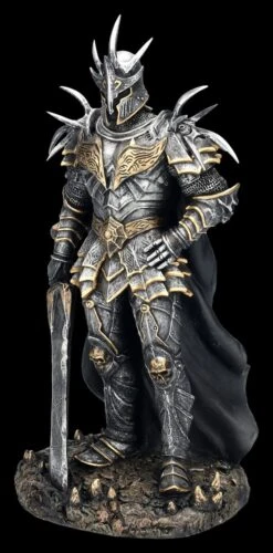 Lichkönig Figur - Litch King -Veronese 2D FS25083 Lichtk nig Figur Litch King 8 1280x1280