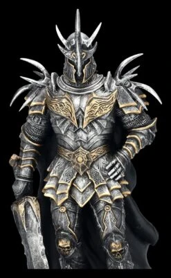 Lichkönig Figur - Litch King -Veronese 2D FS25083 Lichtk nig Figur Litch King 9 1280x1280