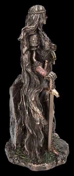 Sif Figur - Germanische Göttin Der Fruchtbarkeit 4 Sif Figur - Germanische Göttin Der Fruchtbarkeit -Veronese 2D FS25086 Sif Figur Germanische G ttin der Fruchtbarkeit 6 1280x1280