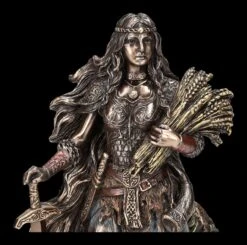 Sif Figur - Germanische Göttin Der Fruchtbarkeit 6 Sif Figur - Germanische Göttin Der Fruchtbarkeit -Veronese 2D FS25086 Sif Figur Germanische G ttin der Fruchtbarkeit 9 1280x1280