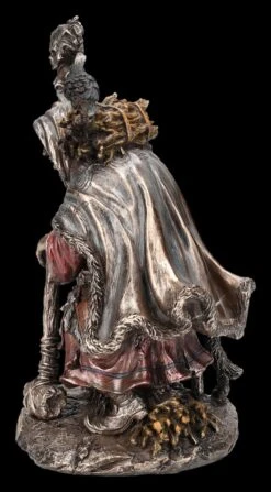 Cailleach Figur - Keltische Riesen Hexe -Veronese 2D FS25088 Cailleach Nan Cruachan Keltische Rieden Hexe 2 1280x1280