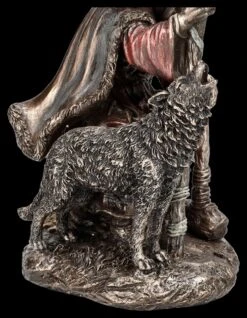 Cailleach Figur - Keltische Riesen Hexe -Veronese 2D FS25088 Cailleach Nan Cruachan Keltische Rieden Hexe 9 1280x1280