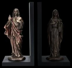 Buchstütze Mit Jesus Figur 8 Buchstütze Mit Jesus Figur -Veronese 2D FS25110 Buchst tze mit Jesus Figur 14a 1280x1280