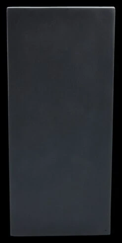 Buchstütze Mit Jesus Figur 4 Buchstütze Mit Jesus Figur -Veronese 2D FS25110 Buchst tze mit Jesus Figur 3 1280x1280