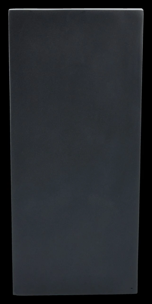 Buchstütze mit Jesus Figur Buchstütze Mit Jesus Figur -Veronese 2D FS25110 Buchst tze mit Jesus