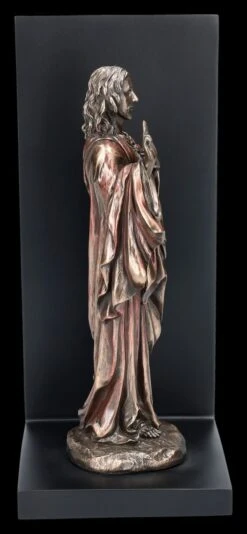 Buchstütze Mit Jesus Figur 3 Buchstütze Mit Jesus Figur -Veronese 2D FS25110 Buchst tze mit Jesus Figur 6 1280x1280