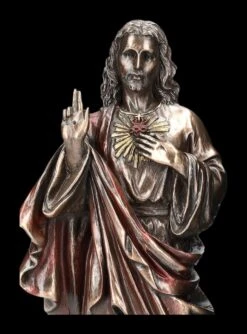 Buchstütze Mit Jesus Figur 7 Buchstütze Mit Jesus Figur -Veronese 2D FS25110 Buchst tze mit Jesus Figur 9 1280x1280