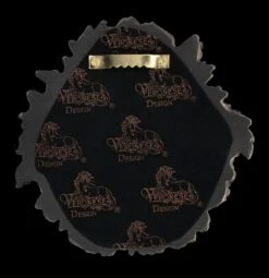 Wandrelief Greenman - Frühling Tagundnachtgleiche -Veronese 2D FS25179 Wandrelief Greenman Fr hling Tagundnachtgleiche 10 1280x1280