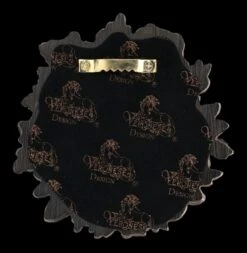 Wandrelief Greenman - Sommer Sonnenwende -Veronese 2D FS25180 Wandrelief Greenman Sommer Sonnenwende 11 1280x1280