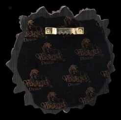 Wandrelief Greenman - Herbst Tagundnachtgleiche -Veronese 2D FS25181 Wandrelief Greenman Herbst Tagundnachtgleiche 11 1280x1280