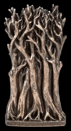 Hekate Figur - Göttin Der Magie Und Hexerei 4 Hekate Figur - Göttin Der Magie Und Hexerei -Veronese 2D FS25184 Hekate Figur G ttin der Magie und Hexerei 3 1280x1280