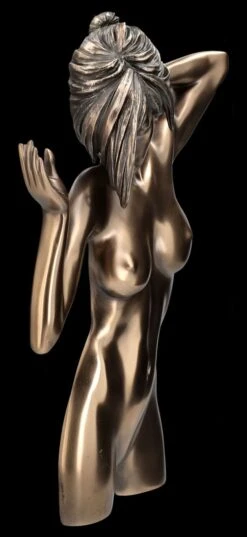 Wandrelief Frau - Weibliche Aktfigur -Veronese 2D FS25616 WAndrelief Frau Weibliche Aktfigur 10 1280x1280