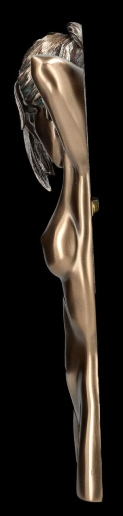 Wandrelief Frau - Weibliche Aktfigur -Veronese 2D FS25616 WAndrelief Frau Weibliche Aktfigur 4 1280x1280