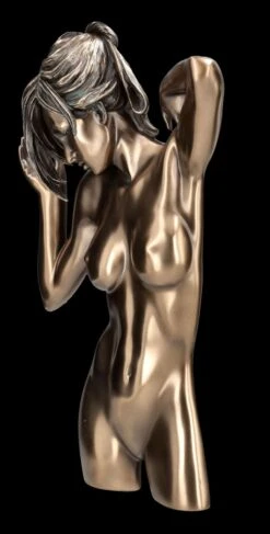 Wandrelief Frau - Weibliche Aktfigur -Veronese 2D FS25616 WAndrelief Frau Weibliche Aktfigur 6 1280x1280