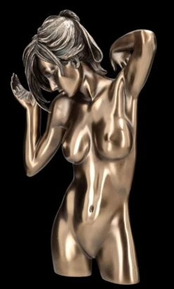 Wandrelief Frau - Weibliche Aktfigur -Veronese 2D FS25616 WAndrelief Frau Weibliche Aktfigur 7 1280x1280