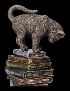 Katzen Figuren Spielen In Der Hexenküche -Veronese 2D FS25666 Katzen Figuren spielen in der Hexenk che 3 1280x1280