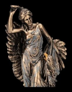 Hebe Figur Klein - Göttin Der Jugend 6 Hebe Figur Klein - Göttin Der Jugend -Veronese 2D FS25670 Hebe Figur klein G ttin der Jugend 2 1280x1280