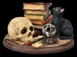 Katzen Figuren Spielen In Der Hexenküche Bunt 8 Katzen Figuren Spielen In Der Hexenküche Bunt -Veronese 2D FS25762 Katzen Figuren spielen in der Hexenk che bunt 3 1280x1280