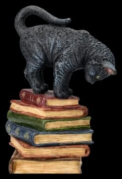 Katzen Figuren Spielen In Der Hexenküche Bunt 7 Katzen Figuren Spielen In Der Hexenküche Bunt -Veronese 2D FS25762 Katzen Figuren spielen in der Hexenk che bunt 4 1280x1280