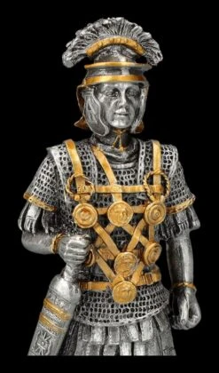 Zinnfigur - Römischer Legionär Mit Schwert -Veronese 2D FS25769 Zinnfigur R mischer Legion r mit Schwert 2 1280x1280