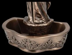 Weihwasserbecken - Gesegnetes Herz Mariä -Veronese 2D FS25849 Weigwasserbecken Gesegnetes Herz Maria 8 1280x1280