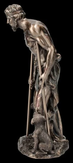 Heiliger Lazarus Figur -Veronese 2D FS25888 Heiliger Lazarus Figur 2qGoHiVMEQvqUY 1280x1280