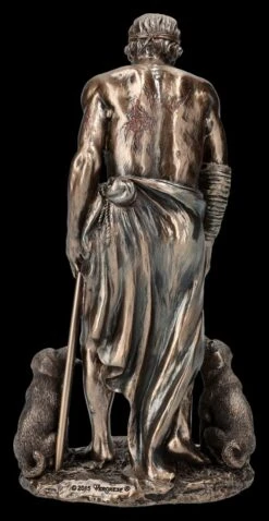 Heiliger Lazarus Figur -Veronese 2D FS25888 Heiliger Lazarus Figur 3fDE6PZ47YmGeL 1280x1280