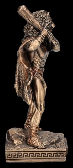 Herkules Figur Klein - Herakles Held Im Olymp -Veronese 2D FS25962 Herkules Figur klein Herakles Held im Olymp 4 1280x1280