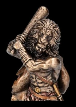 Herkules Figur Klein - Herakles Held Im Olymp -Veronese 2D FS25962 Herkules Figur klein Herakles Held im Olymp 7 1280x1280