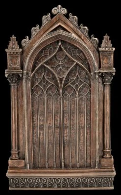 Buchstütze - Eule Der Weisheit Bronziert -Veronese 2D FS25968 Buchst tze Eule der Weisheit 3 1280x1280