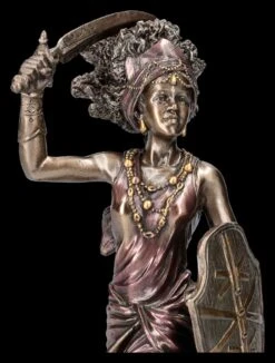 Obba Figur - Yoruda Wassergöttin Des Flusses Oba 6 Obba Figur - Yoruda Wassergöttin Des Flusses Oba -Veronese 2D FS25972 Obba Yoruba Wasserg ttin des Flusses Oba 8 1280x1280