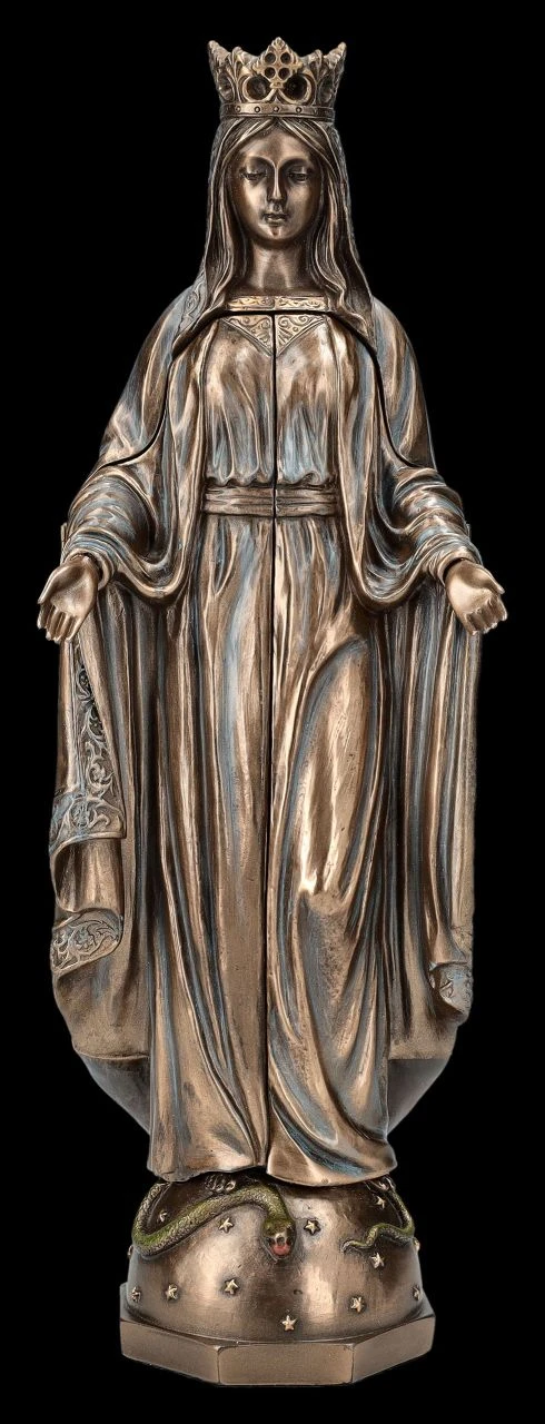 Triptychon Flügelaltar - Pieta groß Triptychon Flügelaltar - Pieta Groß -Veronese 2D FS25980 Triptychon Fl gelaltar Pieta