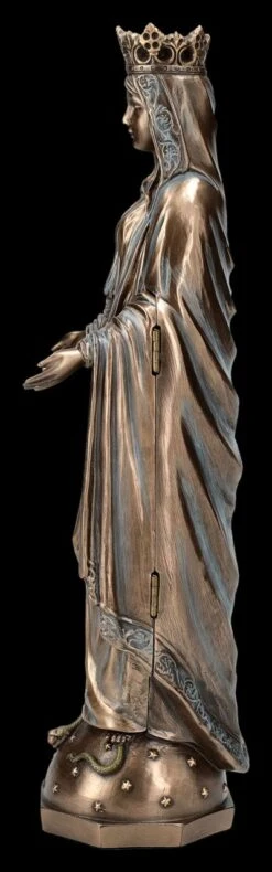 Triptychon Flügelaltar - Pieta Groß 6 Triptychon Flügelaltar - Pieta Groß -Veronese 2D FS25980 Triptychon Fl gelaltar Pieta gross 2 1280x1280