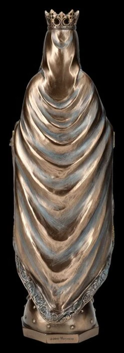 Triptychon Flügelaltar - Pieta Groß 5 Triptychon Flügelaltar - Pieta Groß -Veronese 2D FS25980 Triptychon Fl gelaltar Pieta gross 3 1280x1280