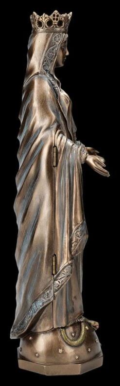 Triptychon Flügelaltar - Pieta Groß 7 Triptychon Flügelaltar - Pieta Groß -Veronese 2D FS25980 Triptychon Fl gelaltar Pieta gross 4 1280x1280