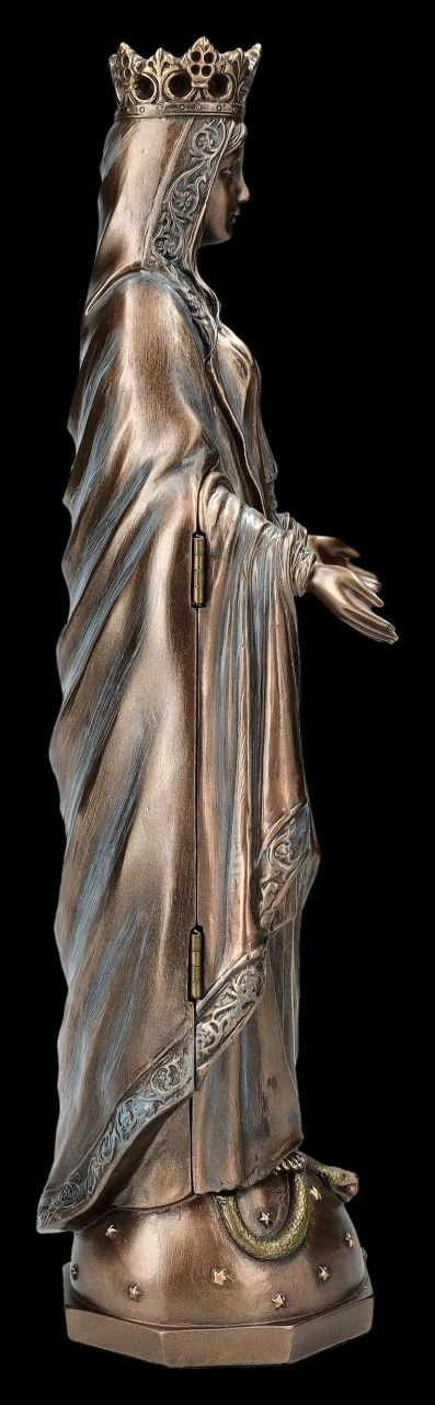 Triptychon Flügelaltar - Pieta groß Triptychon Flügelaltar - Pieta Groß -Veronese 2D FS25980 Triptychon Fl gelaltar Pieta