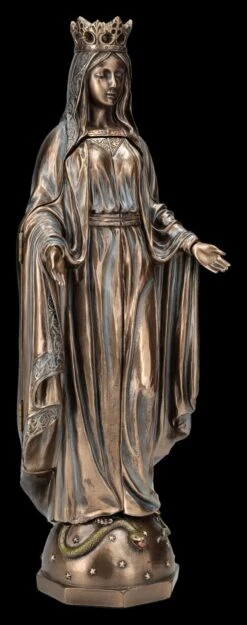 Triptychon Flügelaltar - Pieta Groß 3 Triptychon Flügelaltar - Pieta Groß -Veronese 2D FS25980 Triptychon Fl gelaltar Pieta gross 5 1280x1280