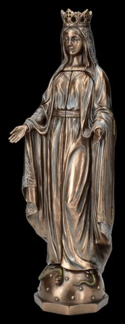 Triptychon Flügelaltar - Pieta Groß 4 Triptychon Flügelaltar - Pieta Groß -Veronese 2D FS25980 Triptychon Fl gelaltar Pieta gross 6 1280x1280