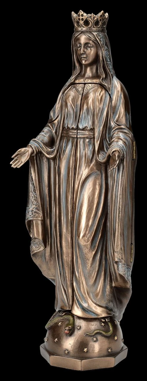 Triptychon Flügelaltar - Pieta groß Triptychon Flügelaltar - Pieta Groß -Veronese 2D FS25980 Triptychon Fl gelaltar Pieta