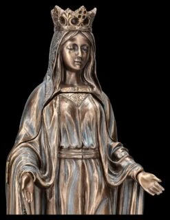 Triptychon Flügelaltar - Pieta Groß 8 Triptychon Flügelaltar - Pieta Groß -Veronese 2D FS25980 Triptychon Fl gelaltar Pieta gross 9 1280x1280