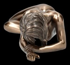 Weibliche Akt Figur - Frau Sinnliche Schönheit 2 Weibliche Akt Figur - Frau Sinnliche Schönheit -Veronese 2D FS25985 Weibliche Akt Figur Frau sinnliche Sch nheit 3 1280x1280