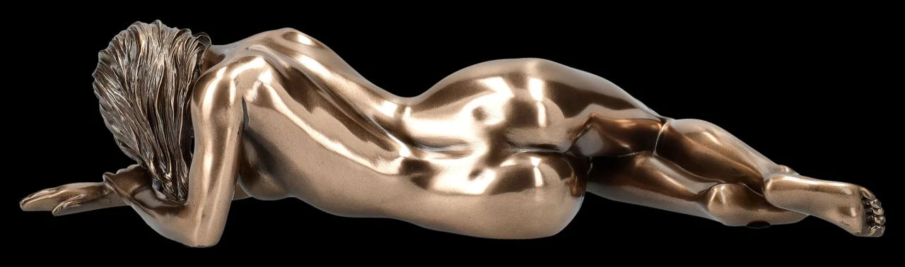 Weibliche Akt Figur - Frau sinnliche Schönheit Weibliche Akt Figur - Frau Sinnliche Schönheit -Veronese 2D FS25985 Weibliche Akt Figur Frau sinnliche Sch