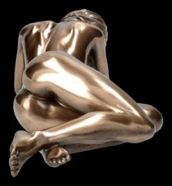 Weibliche Akt Figur - Frau Sinnliche Schönheit 4 Weibliche Akt Figur - Frau Sinnliche Schönheit -Veronese 2D FS25985 Weibliche Akt Figur Frau sinnliche Sch nheit 5 1280x1280