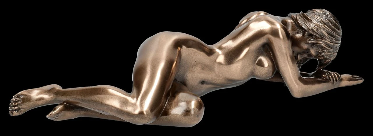 Weibliche Akt Figur - Frau sinnliche Schönheit Weibliche Akt Figur - Frau Sinnliche Schönheit -Veronese 2D FS25985 Weibliche Akt Figur Frau sinnliche Sch