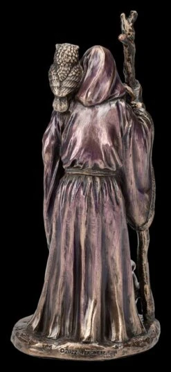 Altes Weib Figur - Keltische Dreifaltigkeitsgöttin 4 Altes Weib Figur - Keltische Dreifaltigkeitsgöttin -Veronese 2D FS26079 Altes Weib Figur Keltische Dreifaltigkeitsg ttin 3 1280x1280