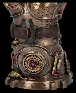 Steampunk Figur - Handschuh "I Love You" 7 Steampunk Figur - Handschuh "I Love You" -Veronese 2D FS26390 Steampunkt Figur Handschuh I Love you 4 1280x1280